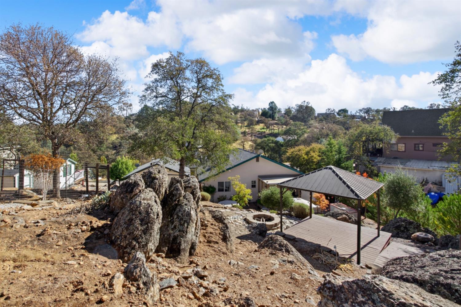 4856 Kiva Drive Copperopolis, CA 95228 - Photo 47 of 61