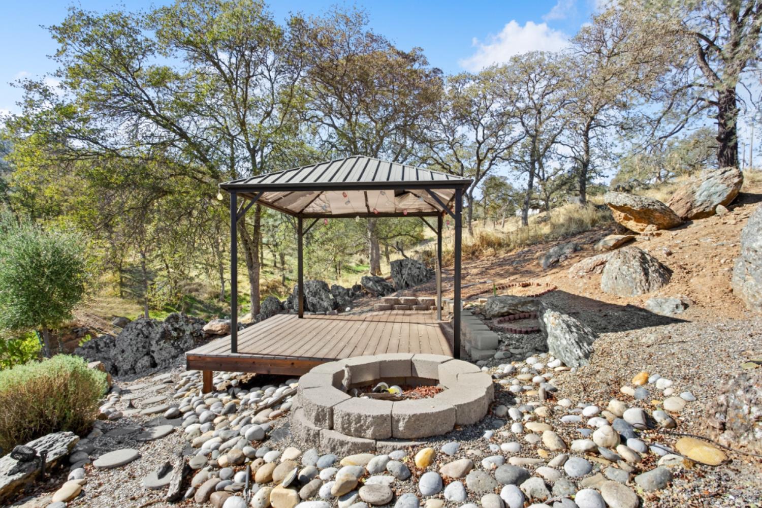 4856 Kiva Drive Copperopolis, CA 95228 - Photo 48 of 61