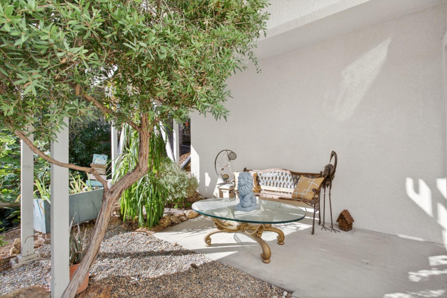 4856 Kiva Drive Copperopolis, CA 95228 - Photo 5 of 61 a outdoor space with furniture