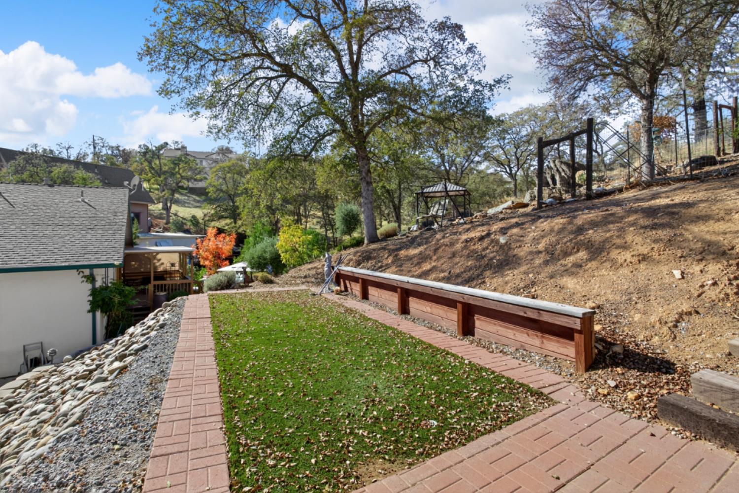 4856 Kiva Drive Copperopolis, CA 95228 - Photo 51 of 61