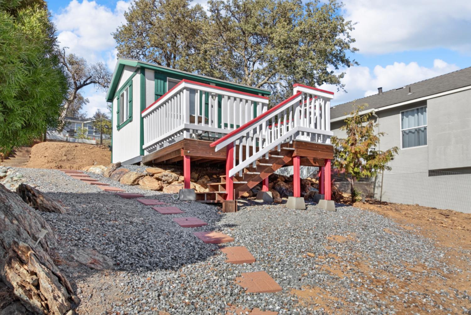 4856 Kiva Drive Copperopolis, CA 95228 - Photo 54 of 61