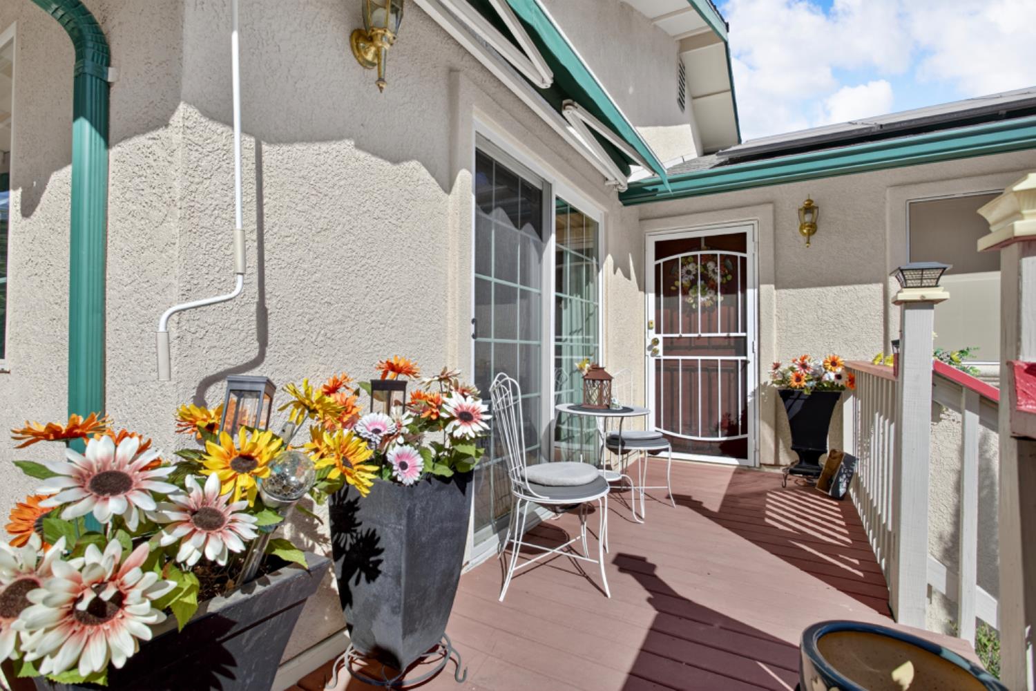 4856 Kiva Drive Copperopolis, CA 95228 - Photo 7 of 61