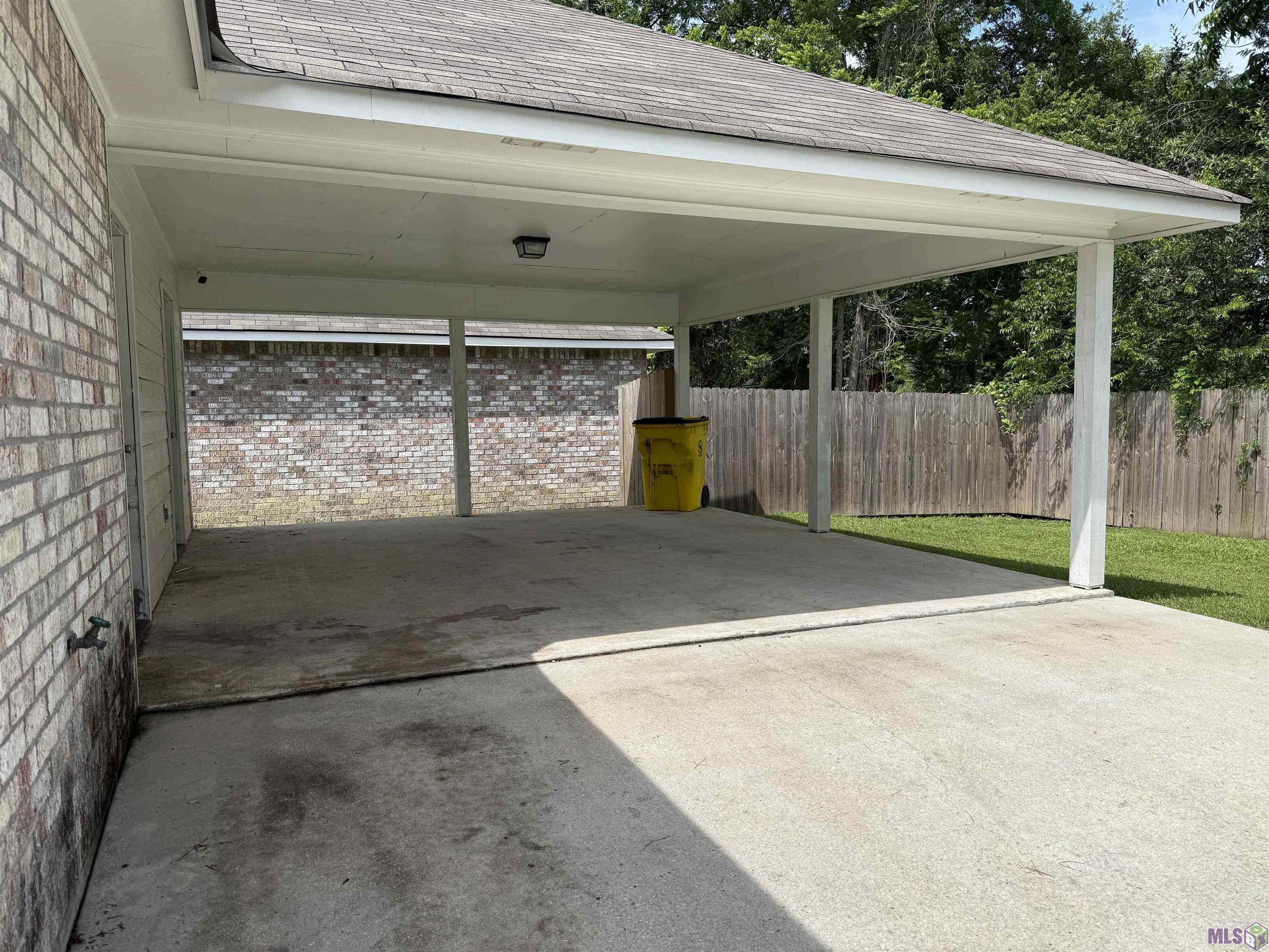 1737 Ravier Lane Sunshine, LA 70780 - Photo 11 of 15