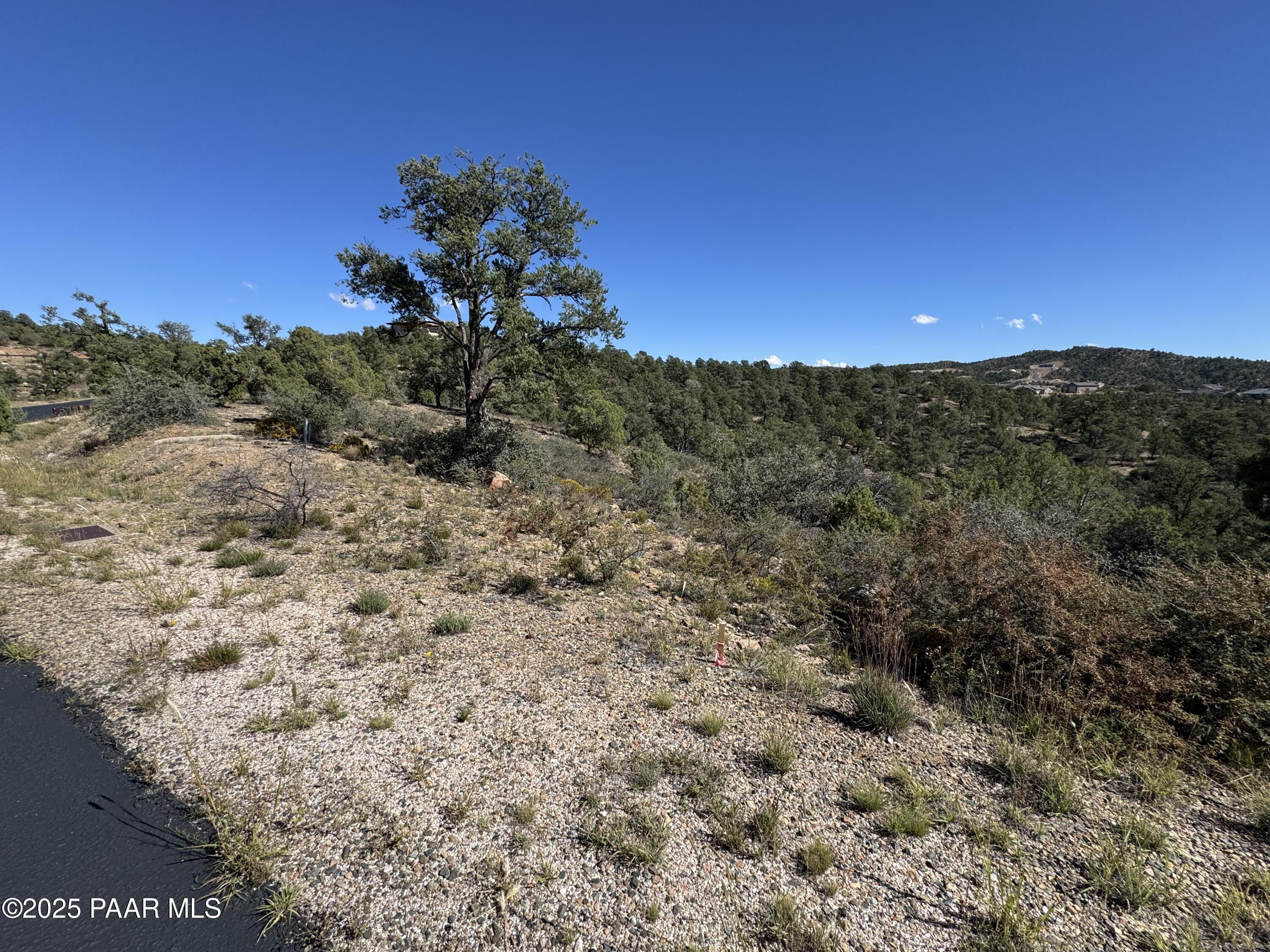 6335 West Almosta Ranch Road Prescott, AZ 86305 - Photo 2 of 13 Views