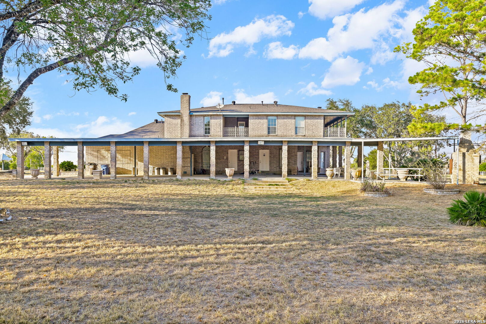 5280 Smith Road Von Ormy, TX 78073 - Photo 37 of 43 Gallery Image 37