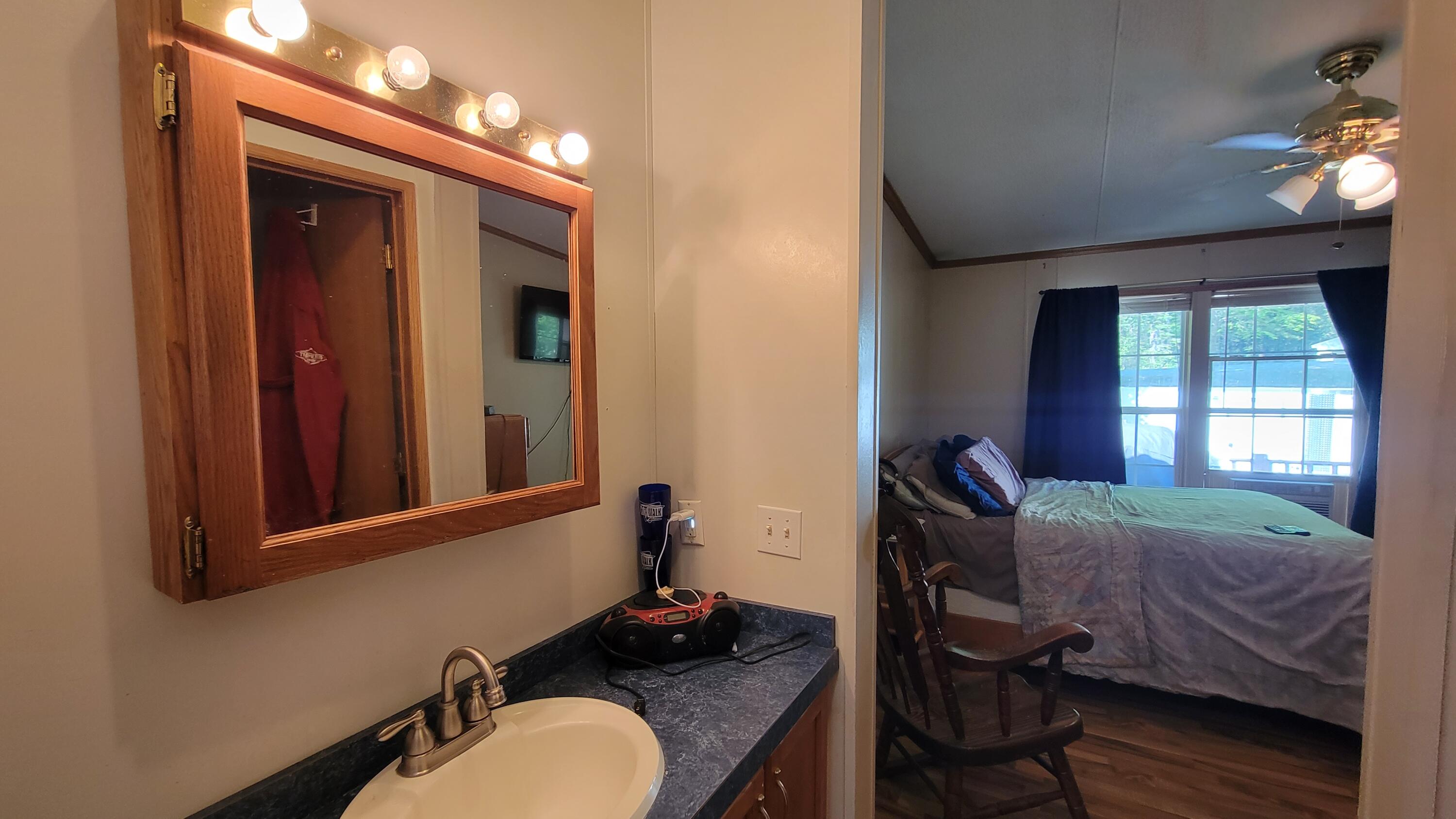 235 Cards Ridge Road Greenbush, ME 04418 - Photo 15 of 38 20210616_091706