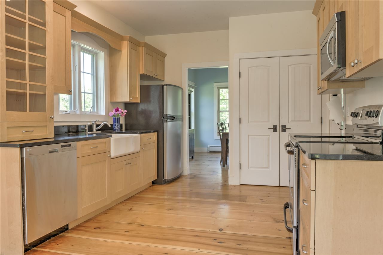 108 Honey Road Marlow, NH 03456 - Photo 10 of 40 Gallery Image 10