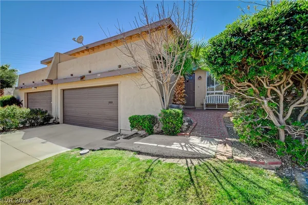 $2,100 | 504 Tara Court, Boulder City, NV 89005
