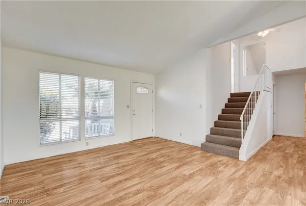 $2,100 | 504 Tara Court, Boulder City, NV 89005