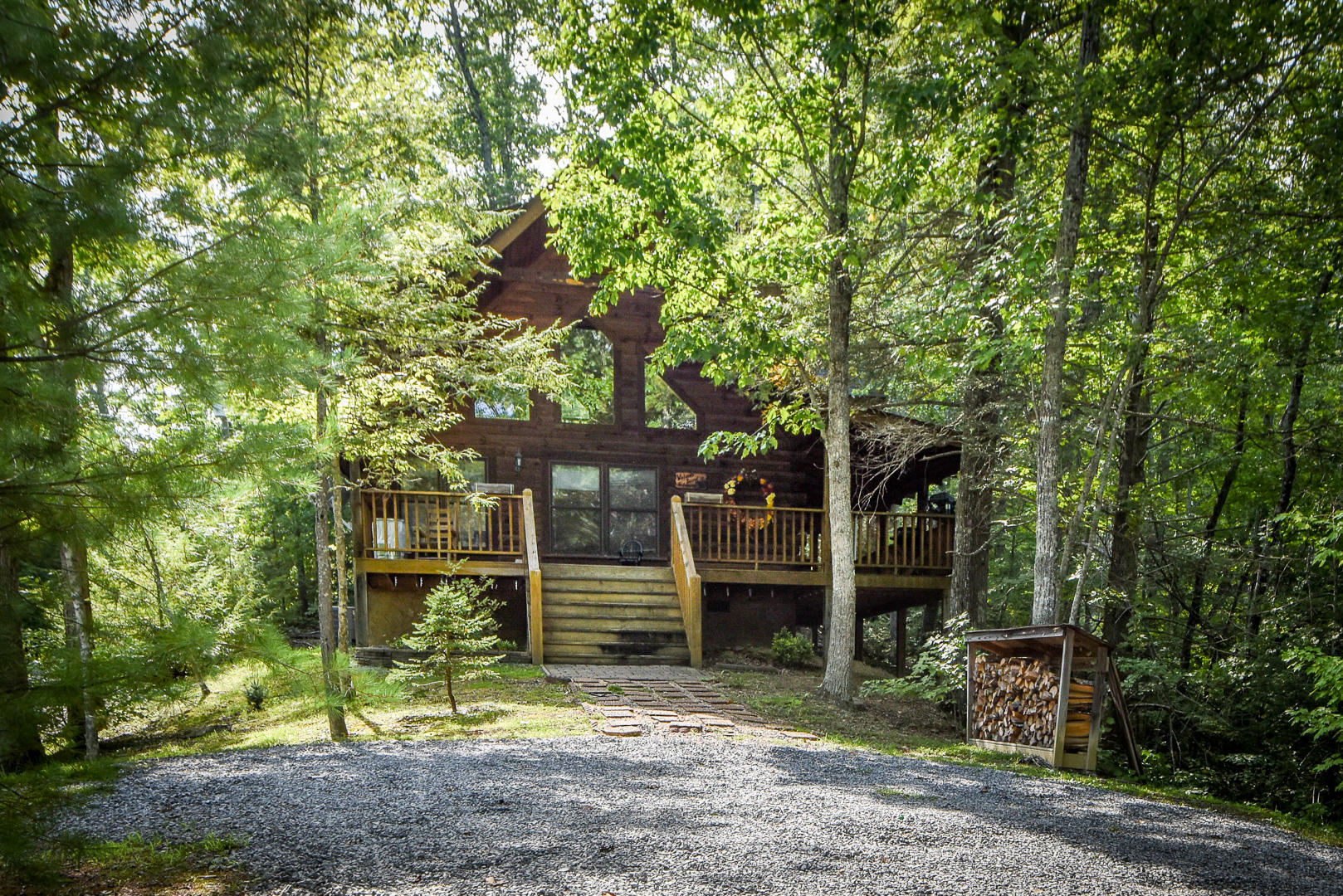 2114 Wolf Ridge Way Sevierville, TN 37862 - Photo 1 of 19 DSC_2327