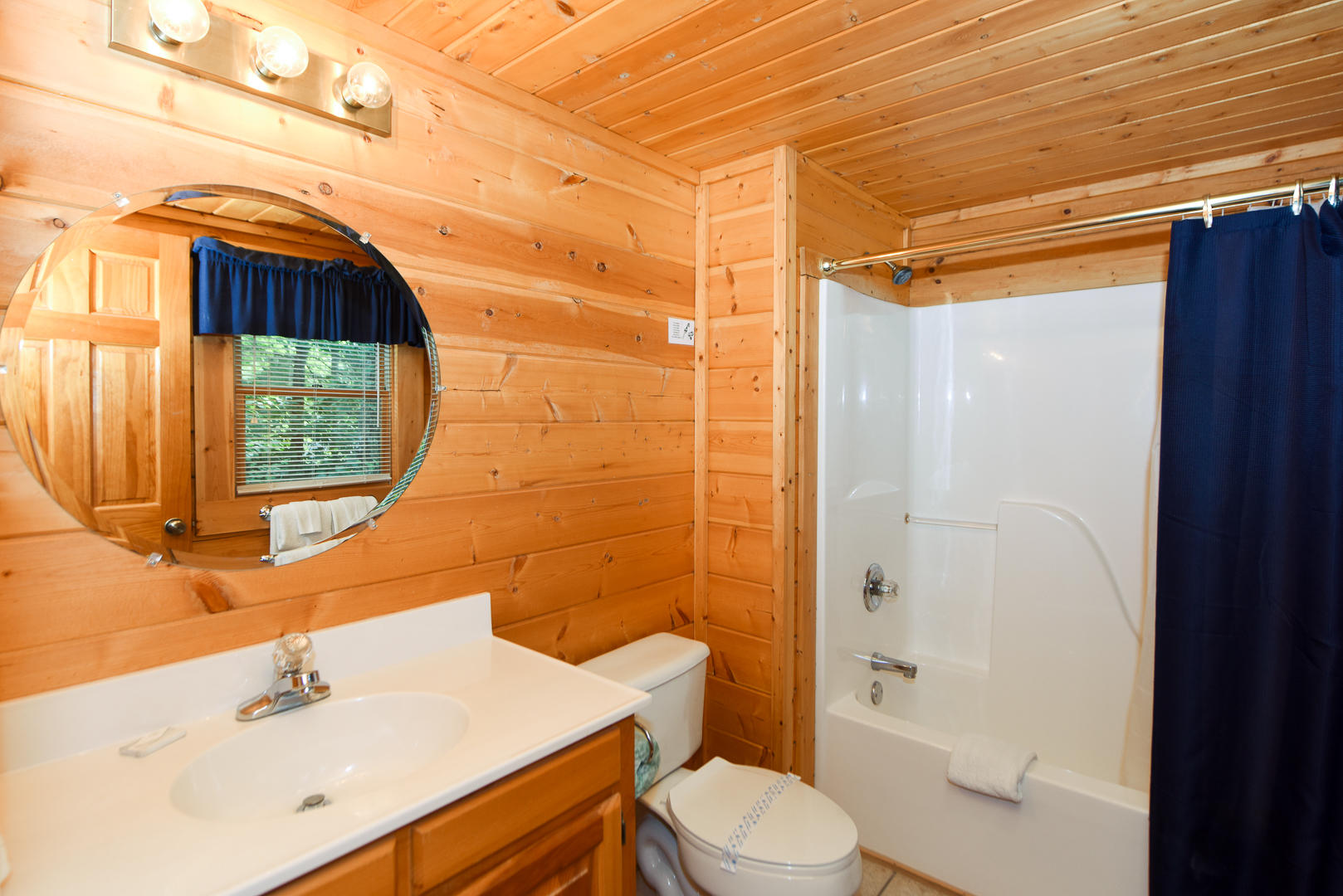2114 Wolf Ridge Way Sevierville, TN 37862 - Photo 13 of 19 DSC_2359