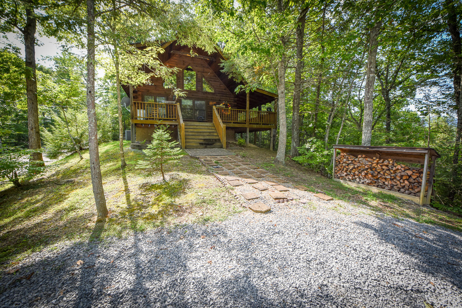 2114 Wolf Ridge Way Sevierville, TN 37862 - Photo 15 of 19 DSC_2330