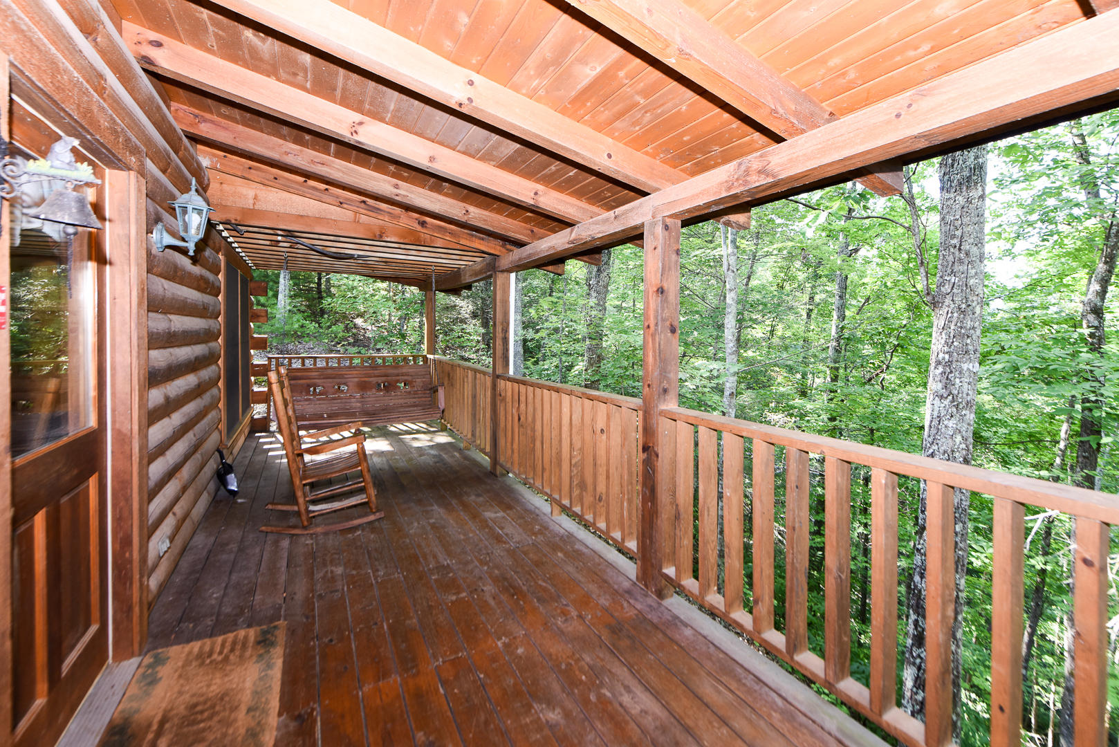 2114 Wolf Ridge Way Sevierville, TN 37862 - Photo 17 of 19 DSC_2332