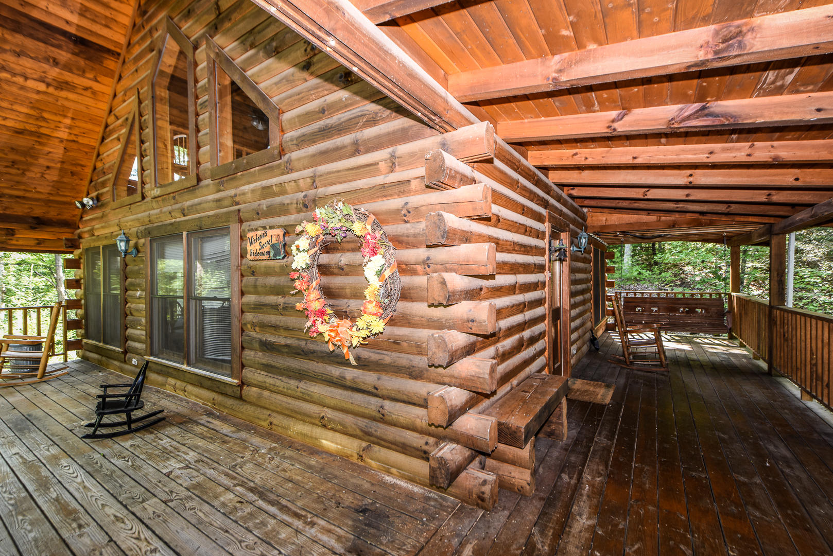 2114 Wolf Ridge Way Sevierville, TN 37862 - Photo 18 of 19 DSC_2333