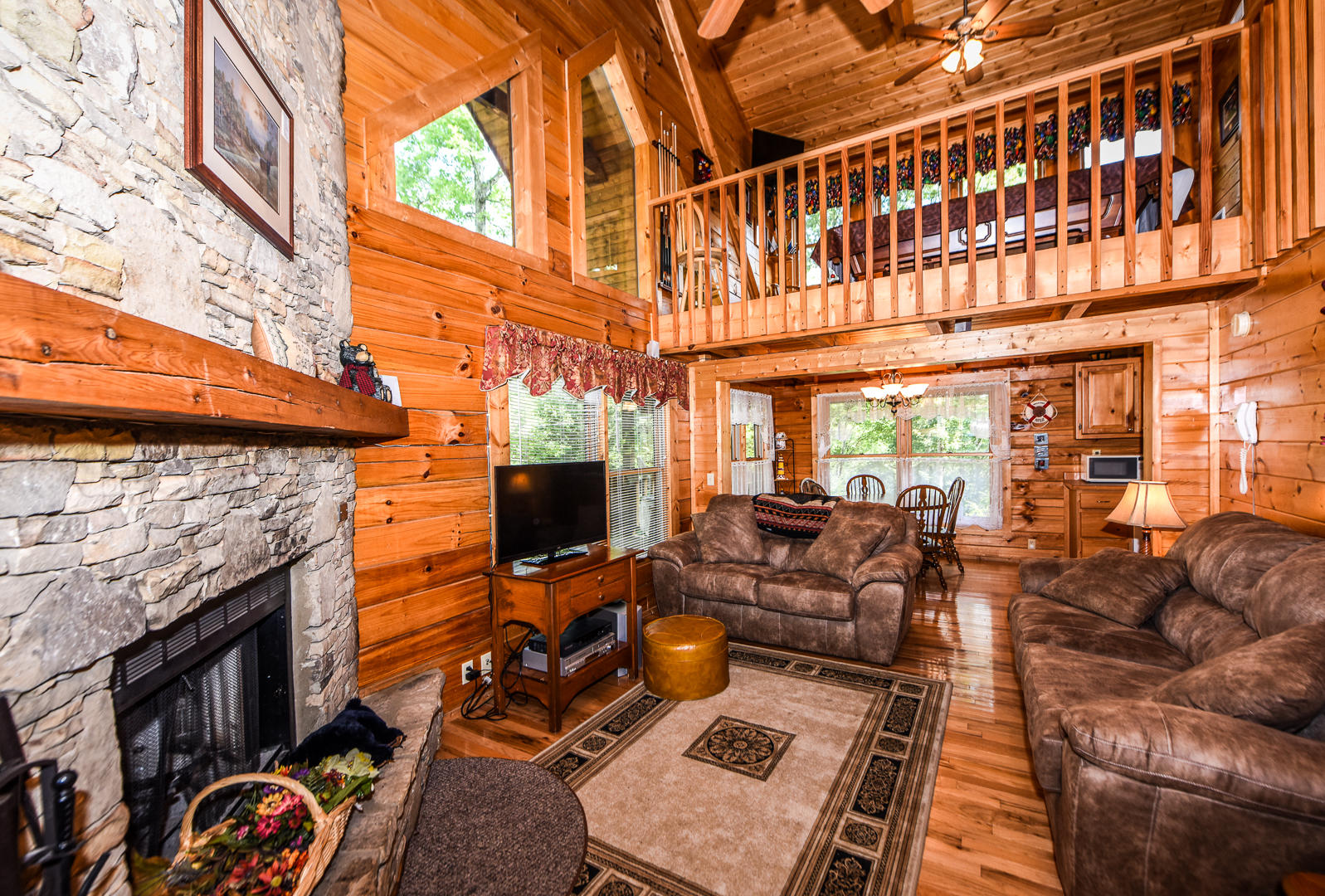 2114 Wolf Ridge Way Sevierville, TN 37862 - Photo 3 of 19 DSC_2343