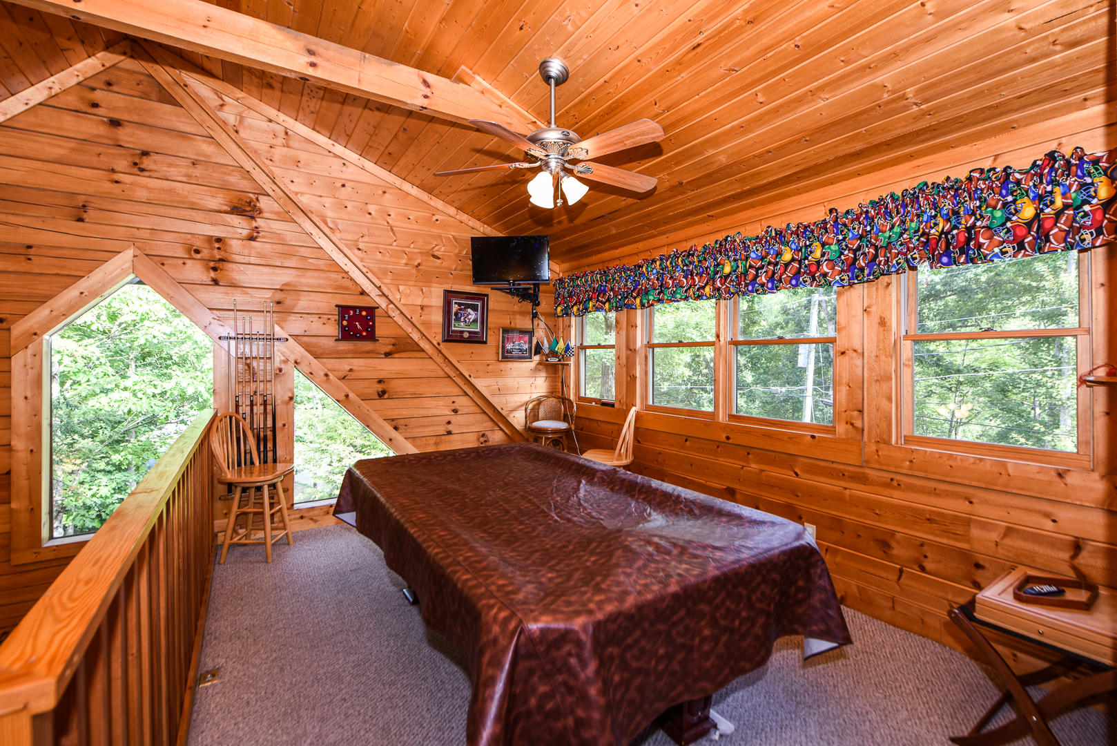 2114 Wolf Ridge Way Sevierville, TN 37862 - Photo 9 of 19 DSC_2371