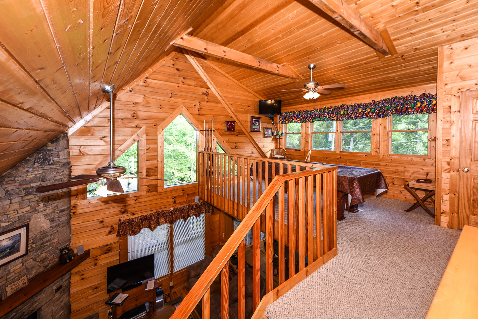 2114 Wolf Ridge Way Sevierville, TN 37862 - Photo 10 of 19 DSC_2366