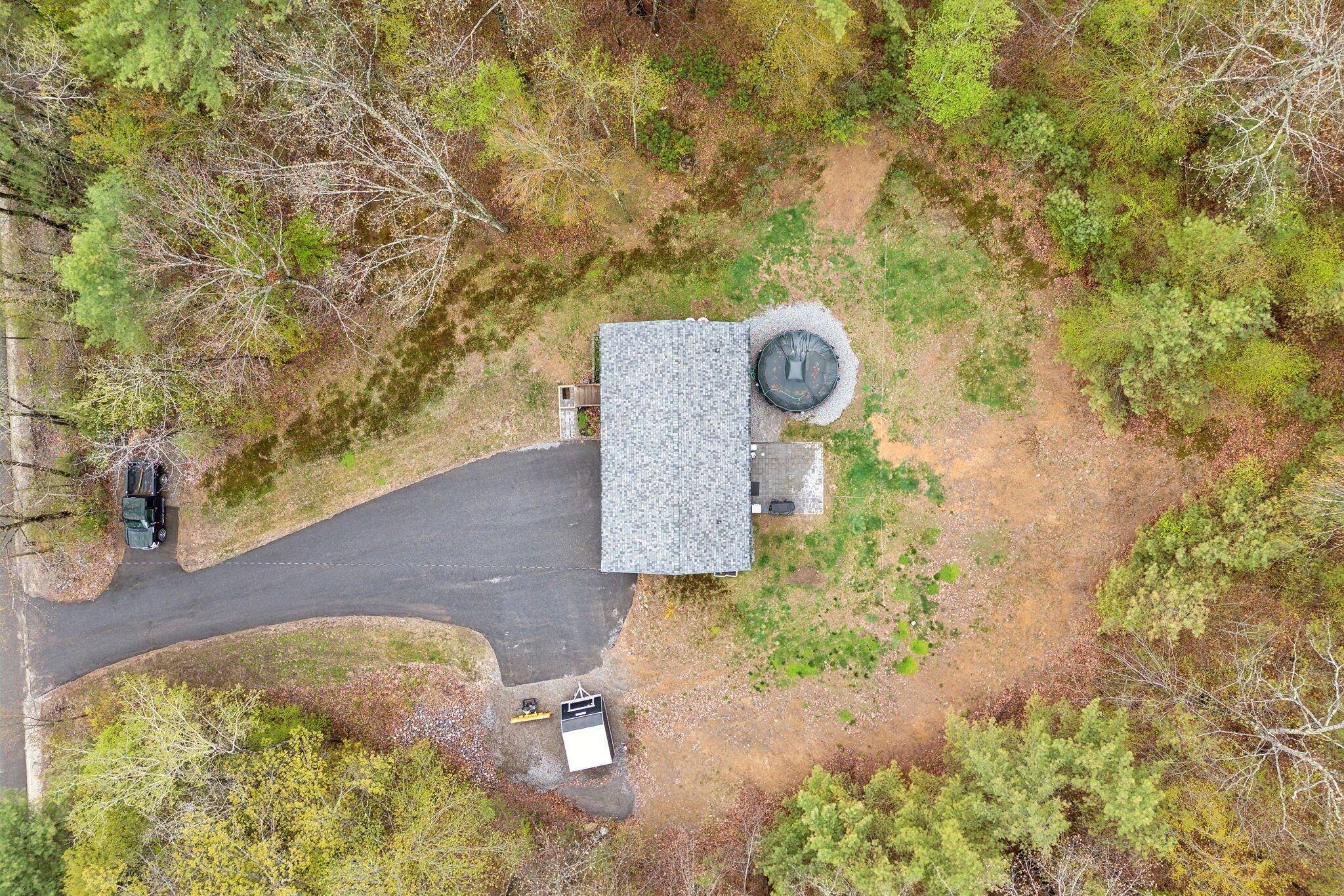 645 Ossipee Hill Road Waterboro, ME 04087 - Photo 35 of 37 16_DJI_20250507102133_0422_D