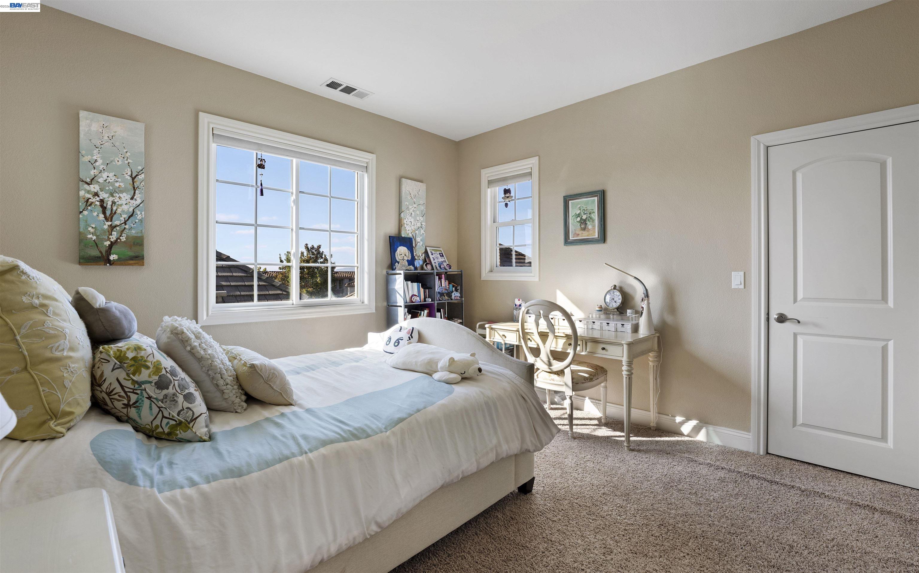 3679 Rimini Lane Dublin, CA 94568 - Photo 37 of 77 Gallery Image 37