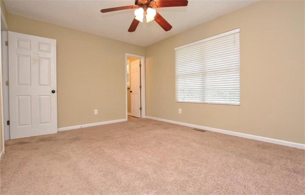 8748 Jenkins Road Winston, GA 30187 - Photo 18 of 24 Gallery Image 18