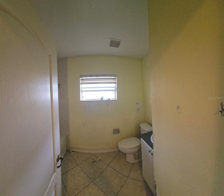 5129 25th Street Southwest Lehigh Acres, FL 33973 - Photo 37 of 39