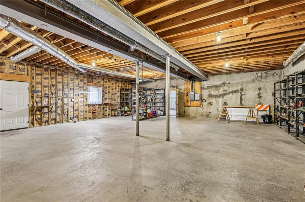 8791 Pleasant Hill Road Lithonia, GA 30058 - Photo 41 of 74 Gallery Image 41