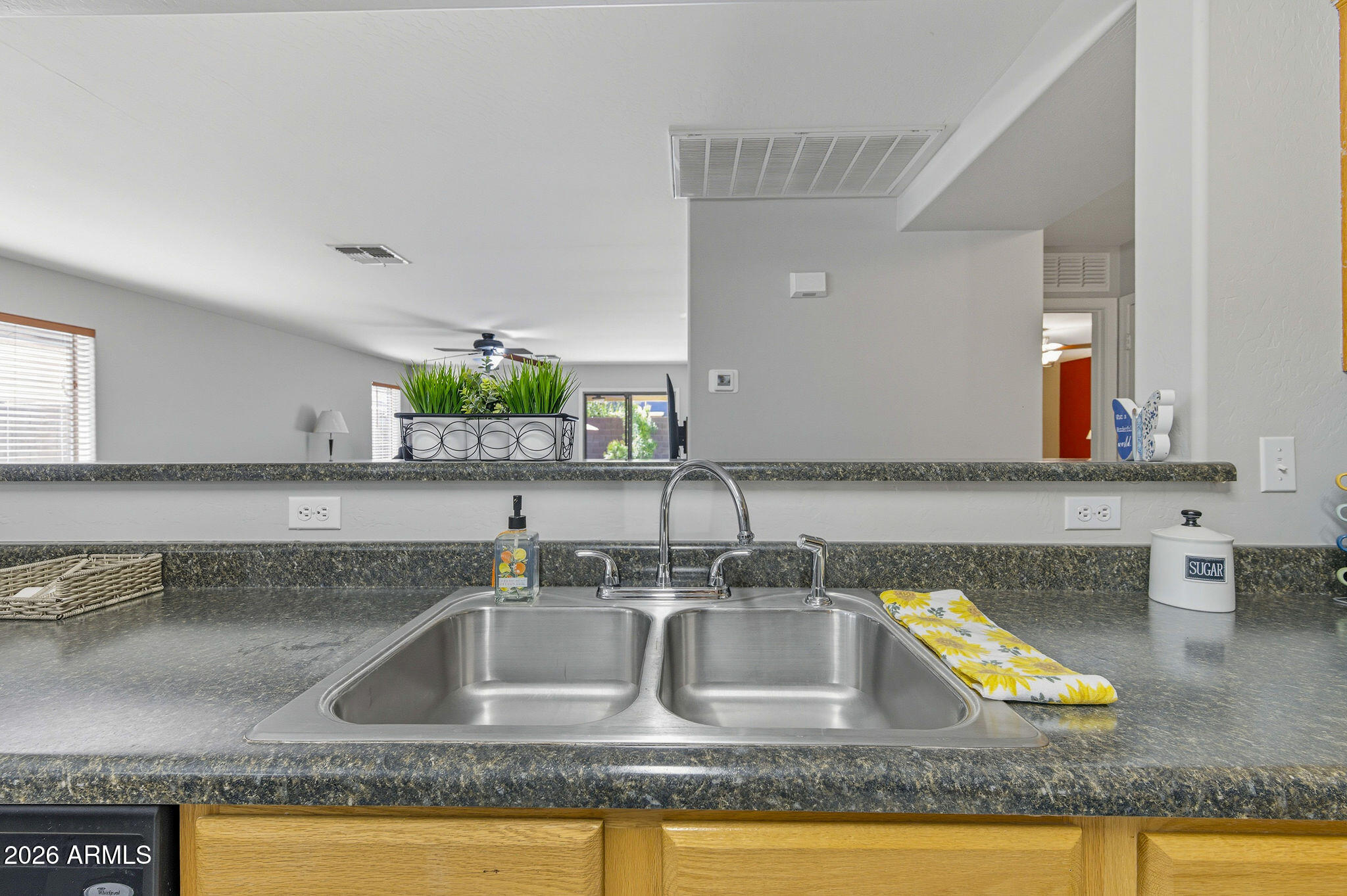 45023 Miramar Road Maricopa, AZ 85139 - Photo 31 of 46 45023WMiramarRd-30
