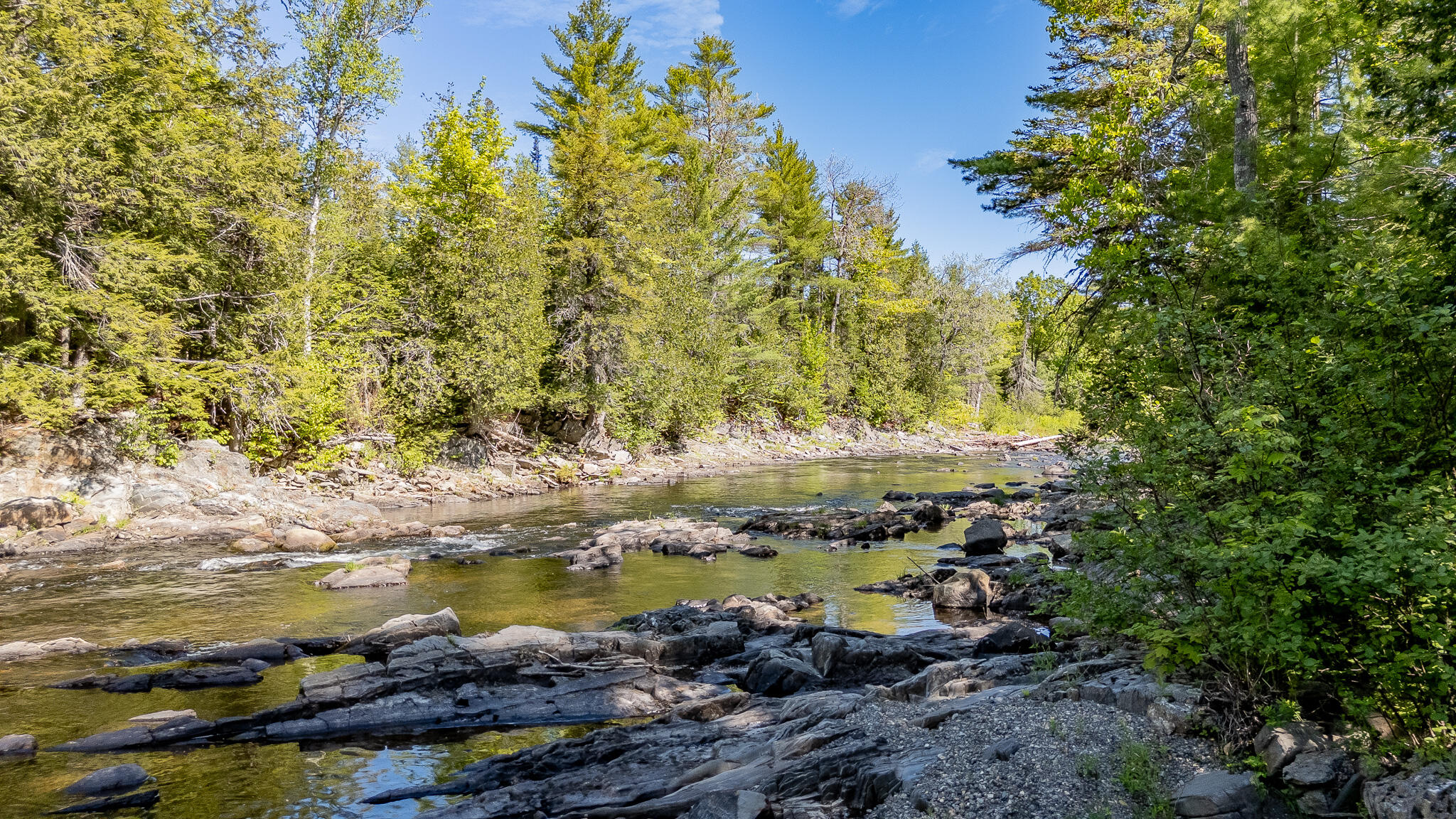 131 Gales Road Abbot, ME 04406 - Photo 119 of 128 DJI_20260603095254_0528_D