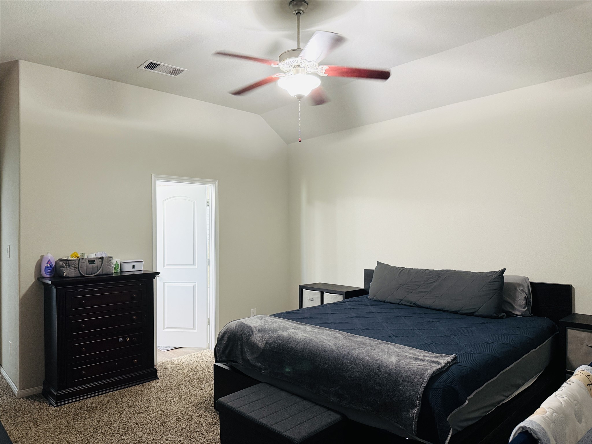 14227 Irvine Rnch Trail Conroe, TX 77384 - Photo 16 of 25