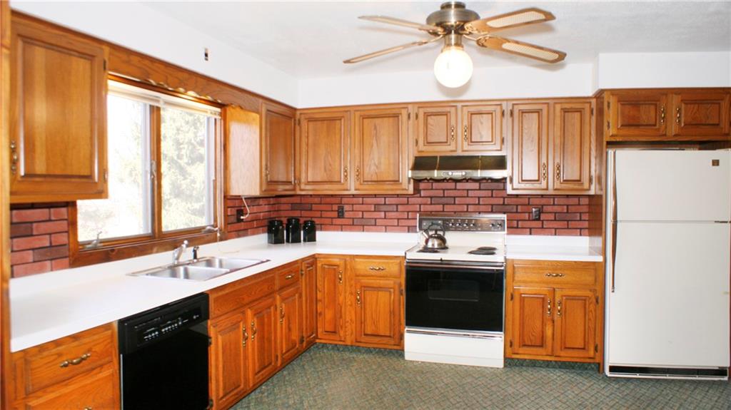 237 Charlie's Road Smithton, PA 15479 - Photo 14 of 20