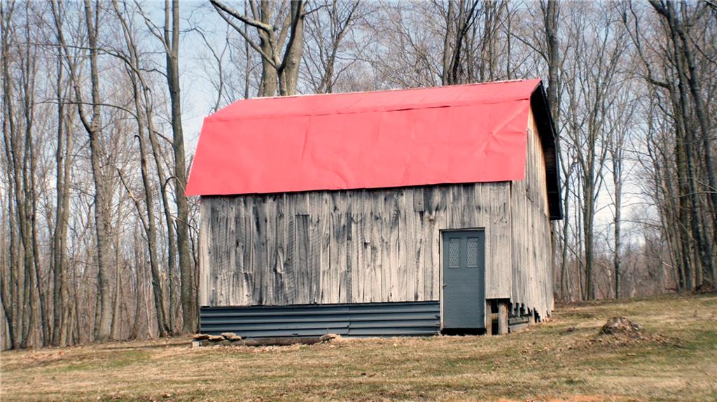 237 Charlie's Road Smithton, PA 15479 - Photo 8 of 20