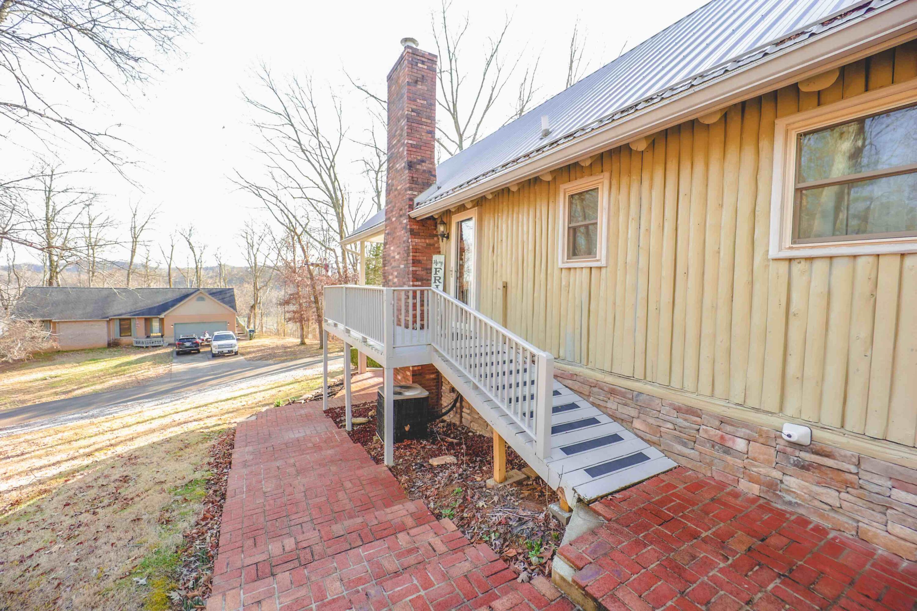1699 Bridge Hollow Road Somerset, KY 42503 - Photo 17 of 107 1Q9A464016