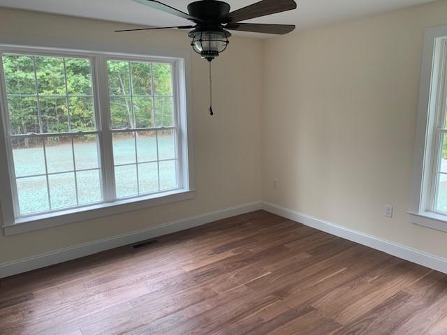 Lot 2 Green Rd Wells Wells, ME 04090 - Photo 10 of 20 Bedroom 2