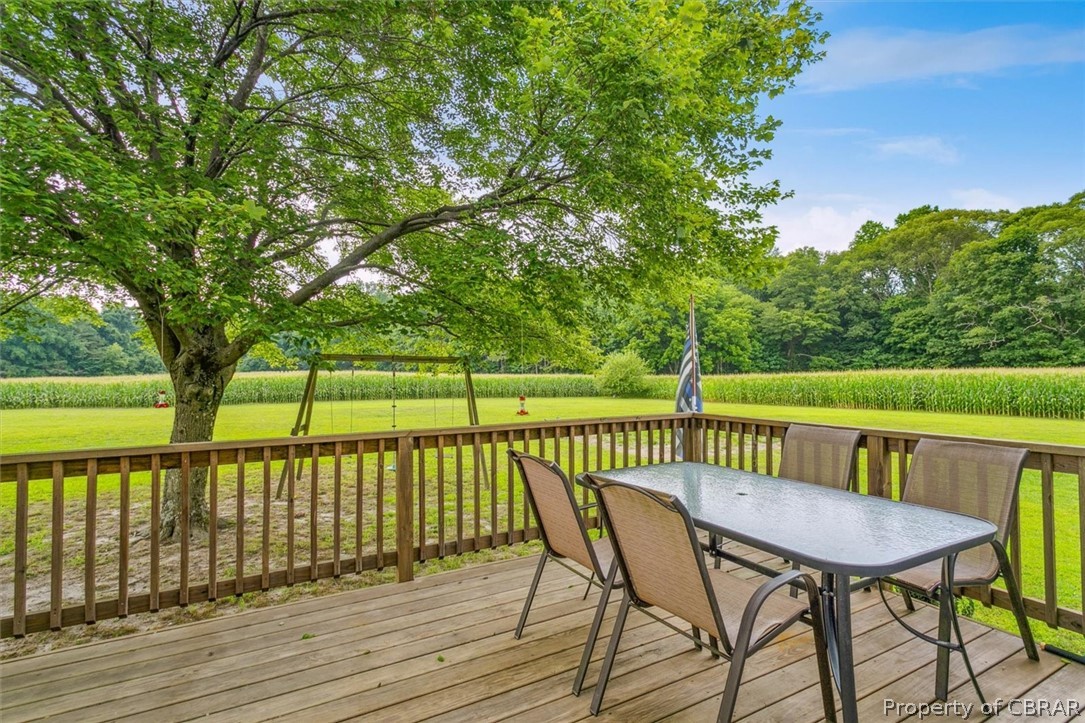 5920 Clay Bank Road Gloucester, VA 23061 - Photo 39 of 44 Gallery Image 39
