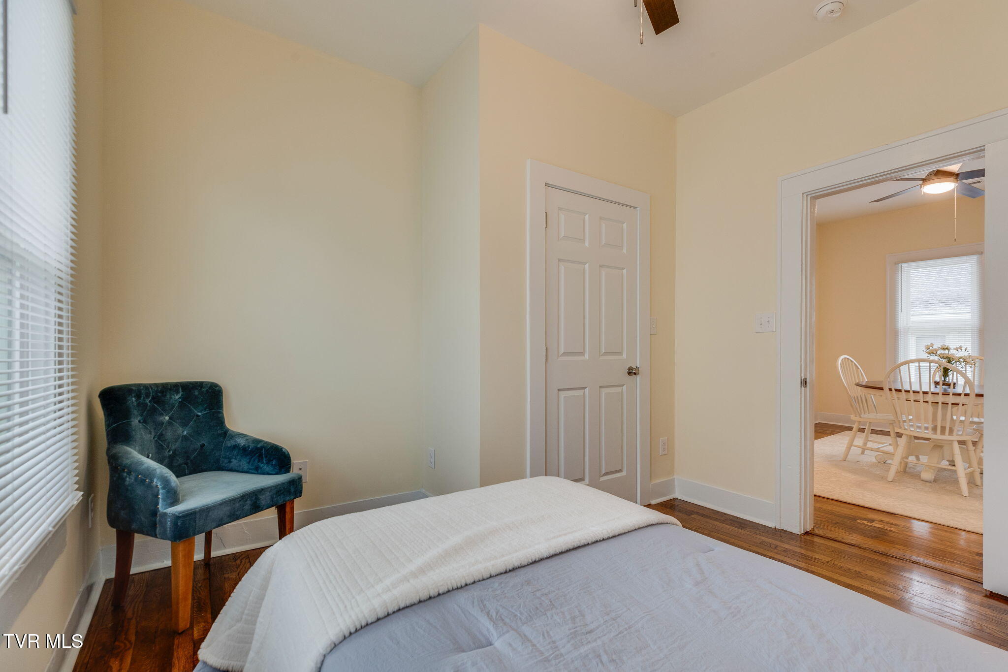 212 West H Street Elizabethton, TN 37643 - Photo 21 of 25 021