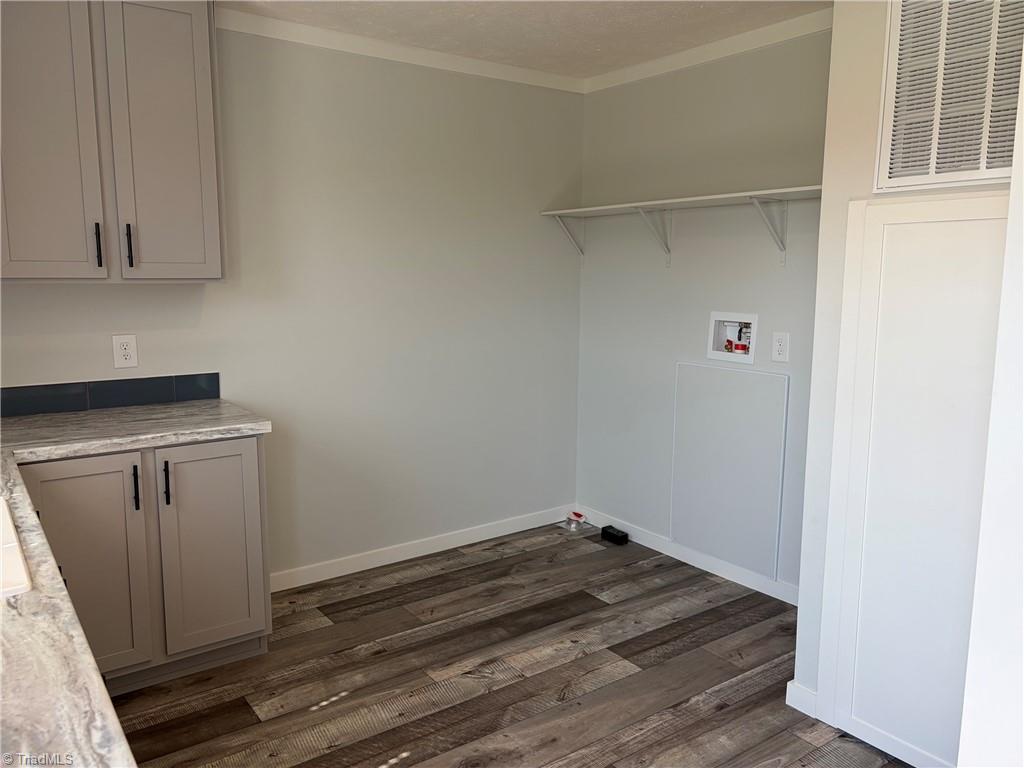 105 Luffman Road Ronda, NC 28670 - Photo 15 of 20 Gallery Image 15