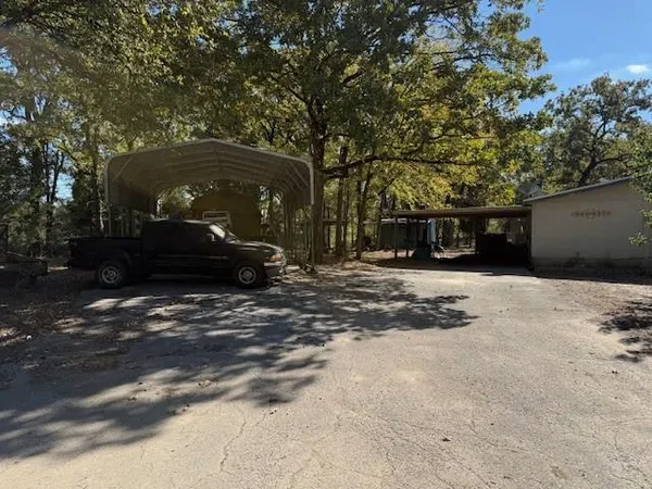 $170,000 | 5330 Wyatt Earp, Log Cabin, TX 75148