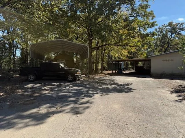 $189,000 | 5330 Wyatt Earp, Log Cabin, TX 75148