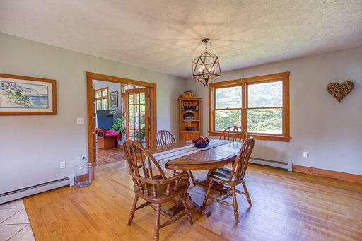 9 Park Road Windham, ME 04062 - Photo 19 of 56 fc05bb31e68dbf179fd73d83ea1b95132ec6aac1