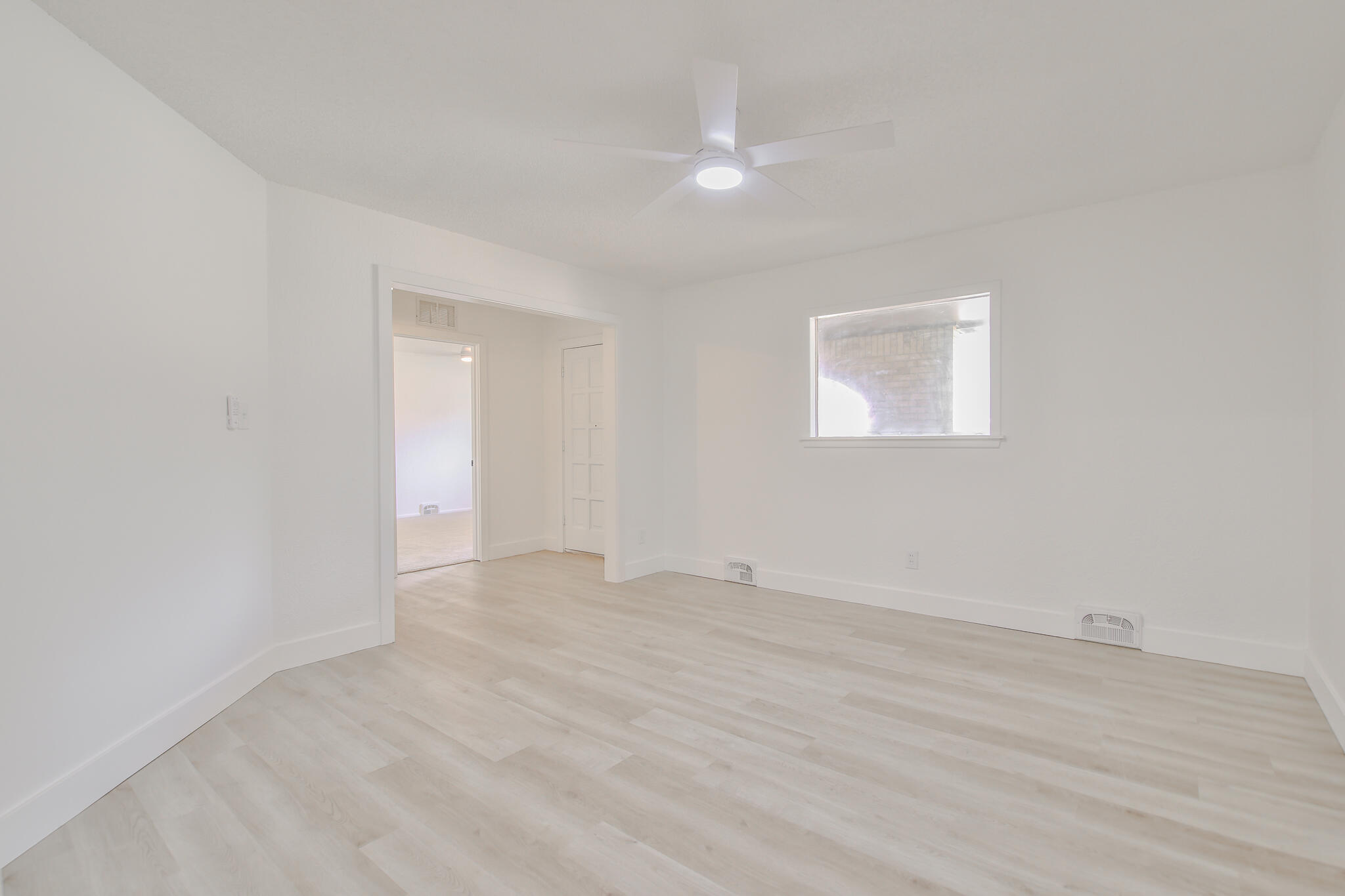 2102 South 4th Street Lamesa, TX 79331 - Photo 4 of 50 Haleydphotography-7