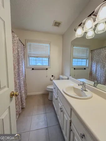 $335,000 | 408 Mosby Lane, Locust Grove, GA 30248