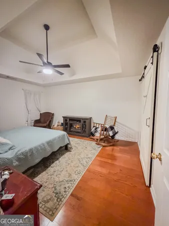 $335,000 | 408 Mosby Lane, Locust Grove, GA 30248
