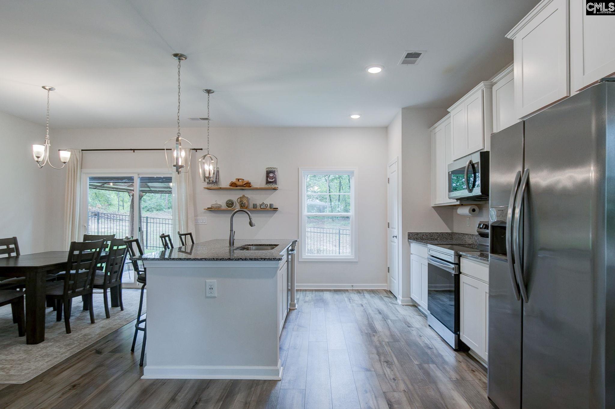 662 Barfield Road Elgin, SC 29045 - Photo 11 of 43