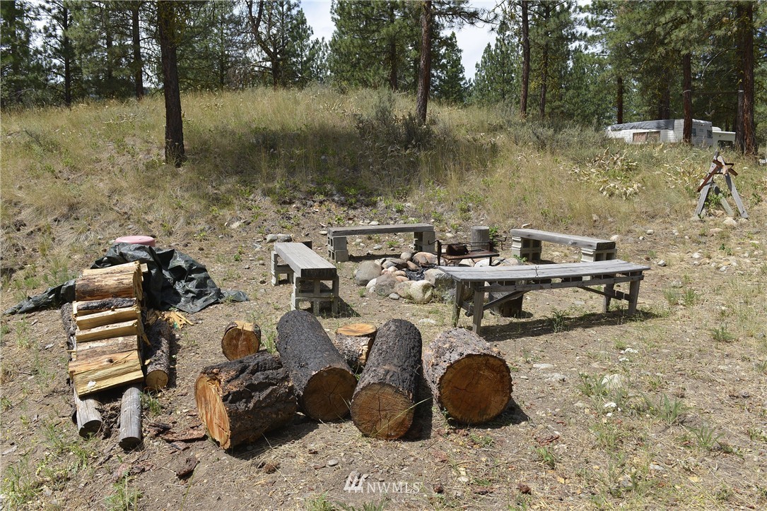 0 Wild Rose Road Winthrop, WA 98862 - Photo 11 of 20 Gallery Image 11