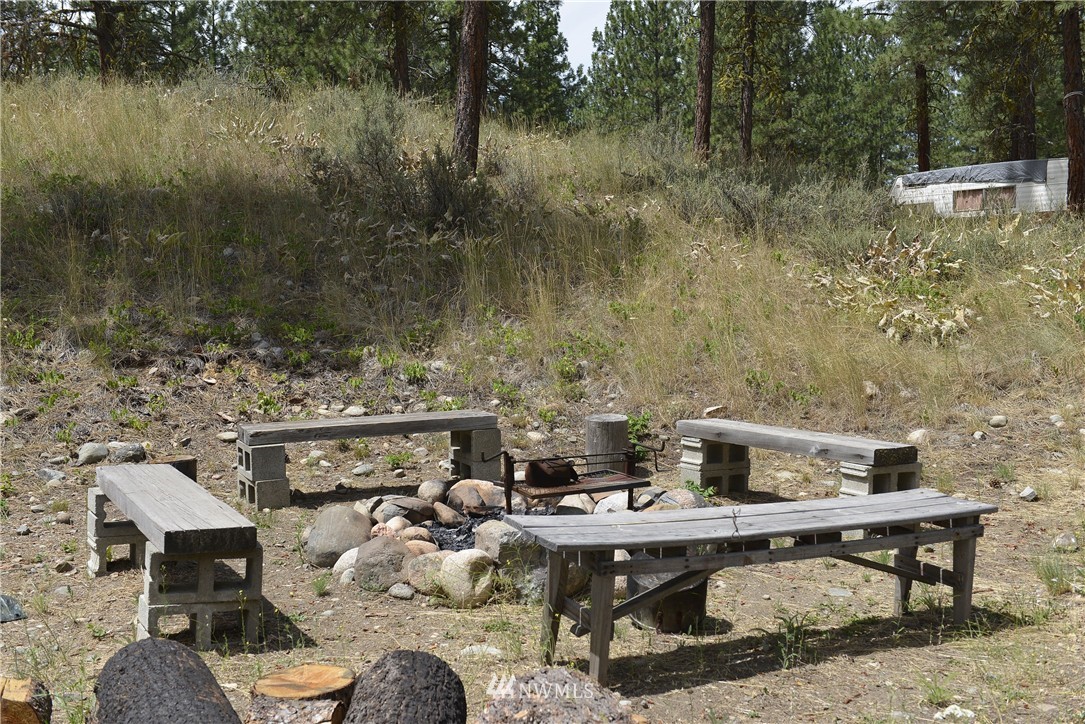 0 Wild Rose Road Winthrop, WA 98862 - Photo 12 of 20 Gallery Image 12