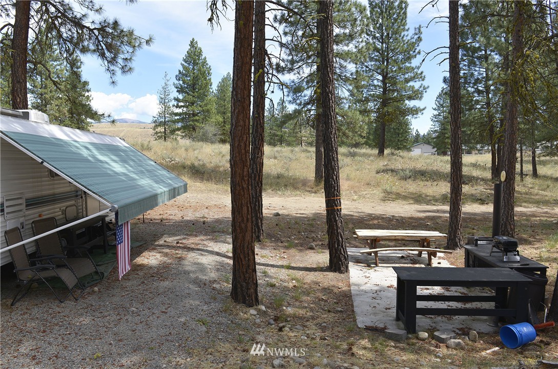 0 Wild Rose Road Winthrop, WA 98862 - Photo 14 of 20 Gallery Image 14