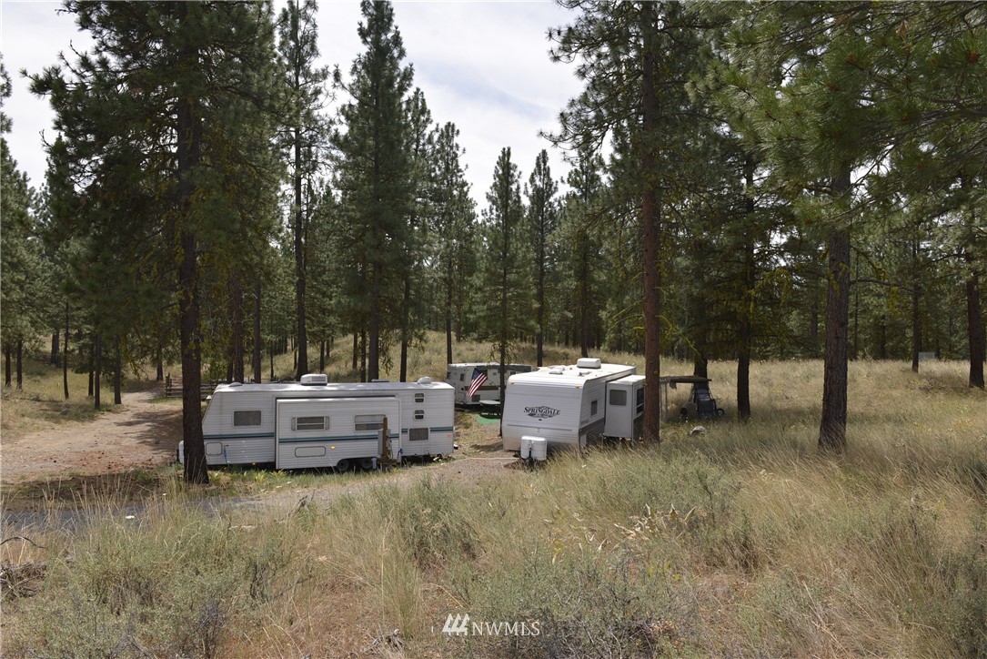 0 Wild Rose Road Winthrop, WA 98862 - Photo 16 of 20 Gallery Image 16