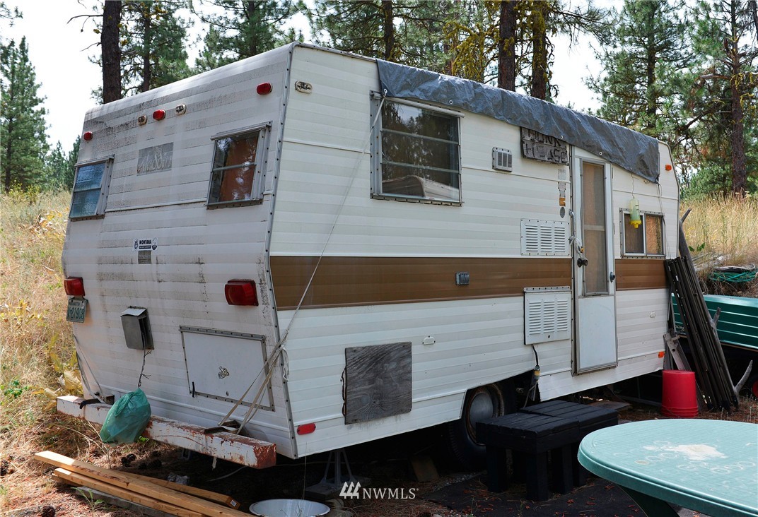 0 Wild Rose Road Winthrop, WA 98862 - Photo 20 of 20 Gallery Image 20