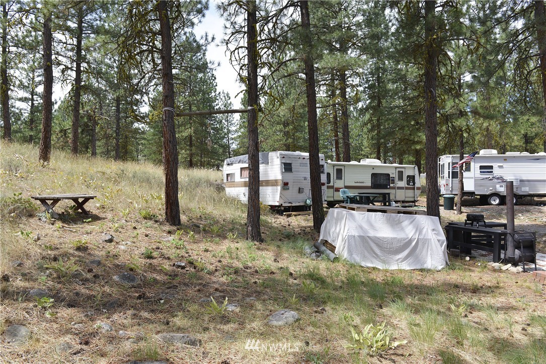 0 Wild Rose Road Winthrop, WA 98862 - Photo 5 of 20 Gallery Image 5