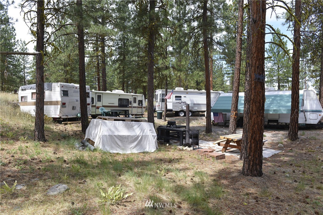 0 Wild Rose Road Winthrop, WA 98862 - Photo 6 of 20 Gallery Image 6